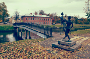 Image-preview_300x200