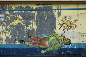 Image-preview_300x200