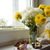 Image-square_50
