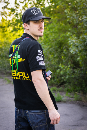 Image-preview_300x200