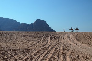 Image-preview_300x200