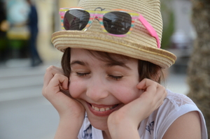 Image-preview_300x200