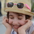 Image-square_50