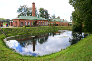 Image-preview_300x200