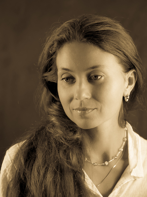 Image-preview_300x200