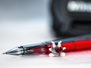 Image-preview_300x200