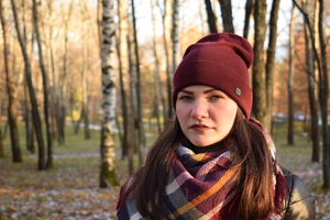 Image-preview_300x200