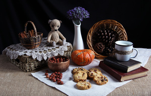 Image-preview_300x200