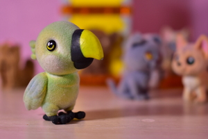 Image-preview_300x200