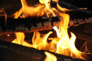 Image-preview_300x200