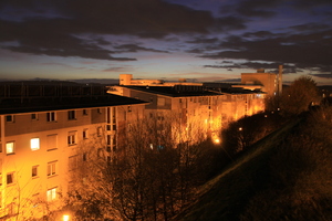 Image-preview_300x200