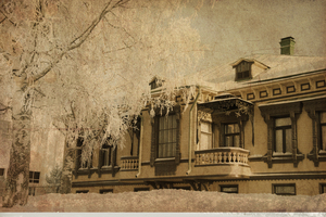 Image-preview_300x200