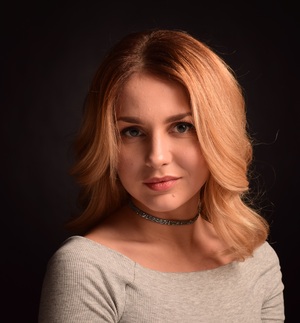 Image-preview_300x200