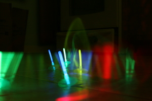 Image-preview_300x200