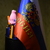 Image-square_50