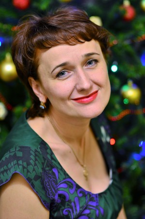 Image-preview_300x200