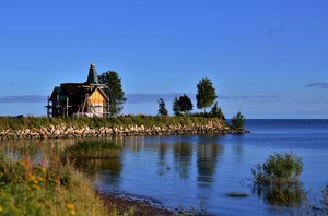 Image-preview_300x200