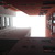 Image-square_50