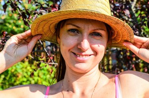 Image-preview_300x200