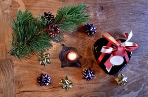 Image-preview_300x200