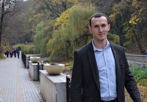 Image-preview_300x200