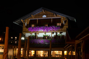 Image-preview_300x200