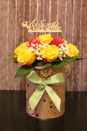 Image-preview_300x200