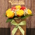 Image-square_50