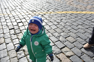 Image-preview_300x200