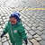 Image-square_50