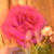 Image-square_50