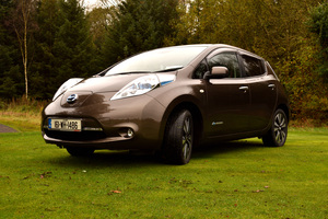 Image-preview_300x200