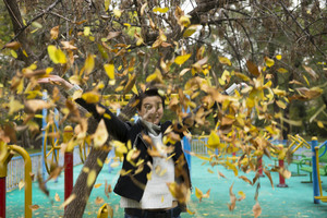 Image-preview_300x200