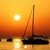 Image-square_50