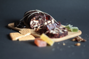 Image-preview_300x200