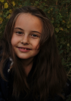 Image-preview_300x200