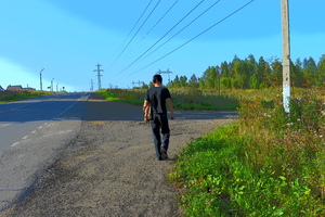 Image-preview_300x200