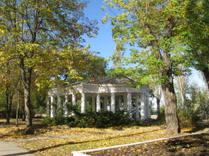 Image-preview_300x200