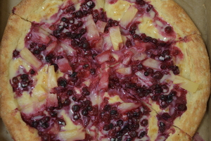 Image-preview_300x200