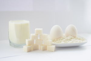 Image-preview_300x200