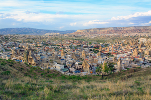 Image-preview_300x200