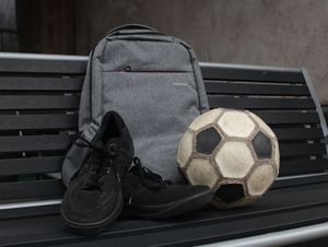 Image-preview_300x200