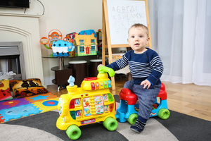 Image-preview_300x200