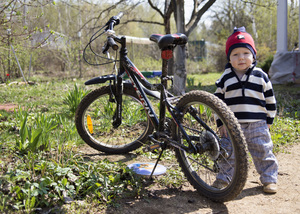 Image-preview_300x200