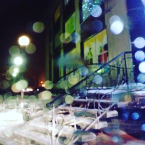 Image-preview_300x200