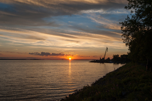 Image-preview_300x200