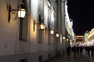 Image-preview_300x200