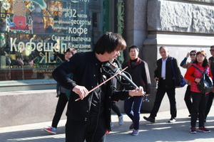 Image-preview_300x200