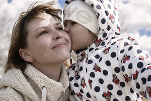 Image-preview_300x200