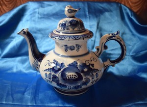 Image-preview_300x200